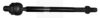 FAI AutoParts SS7344 Tie Rod Axle Joint